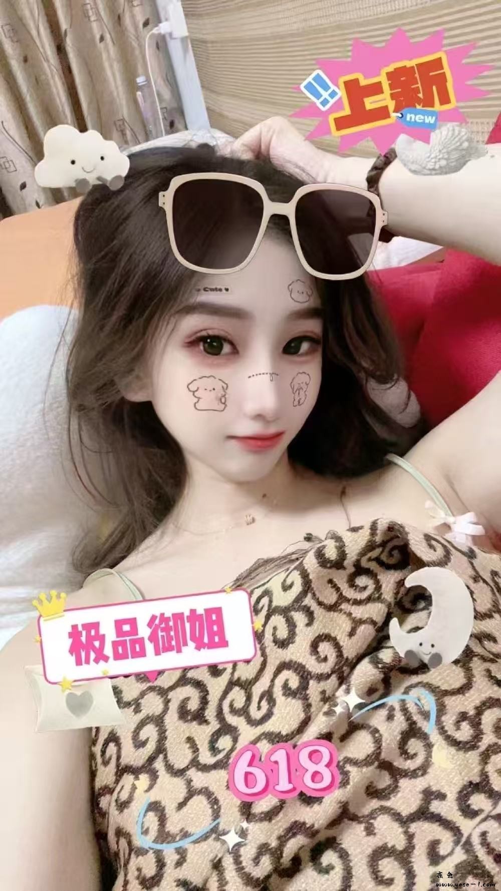 微信图片_20250621212323_21.jpg