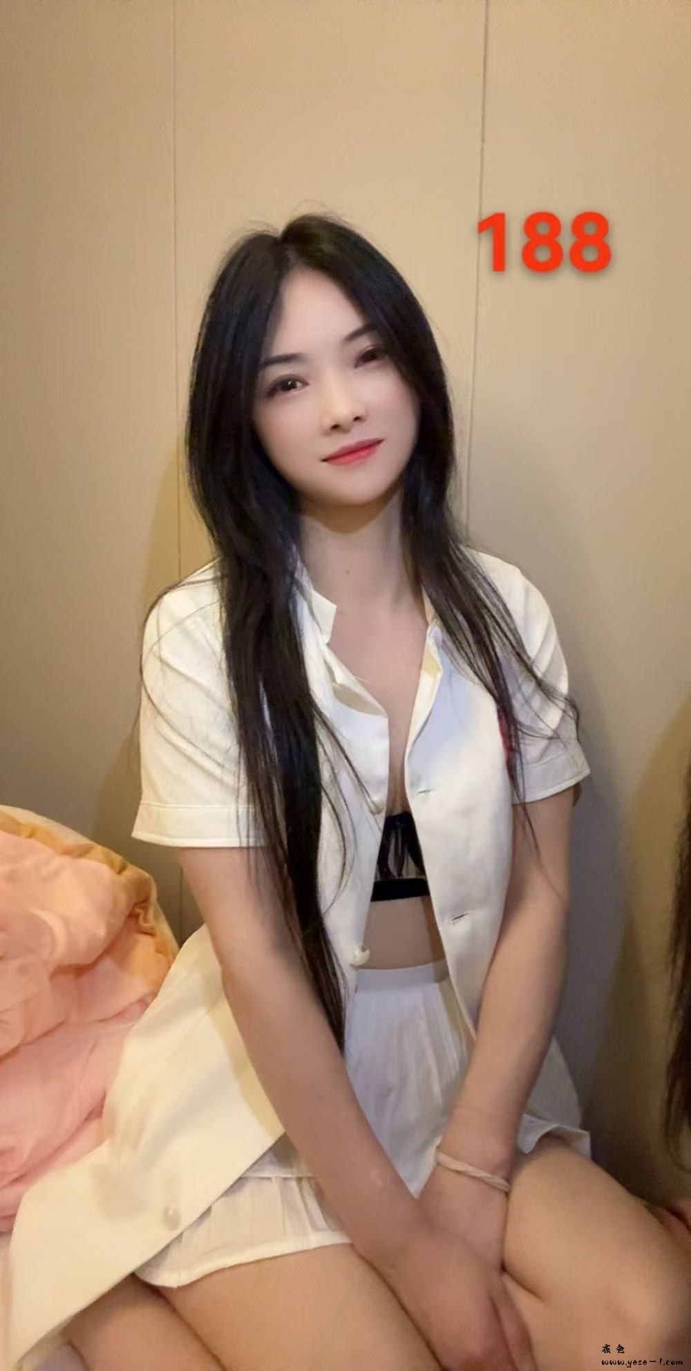 微信图片_20250621212330_23.jpg