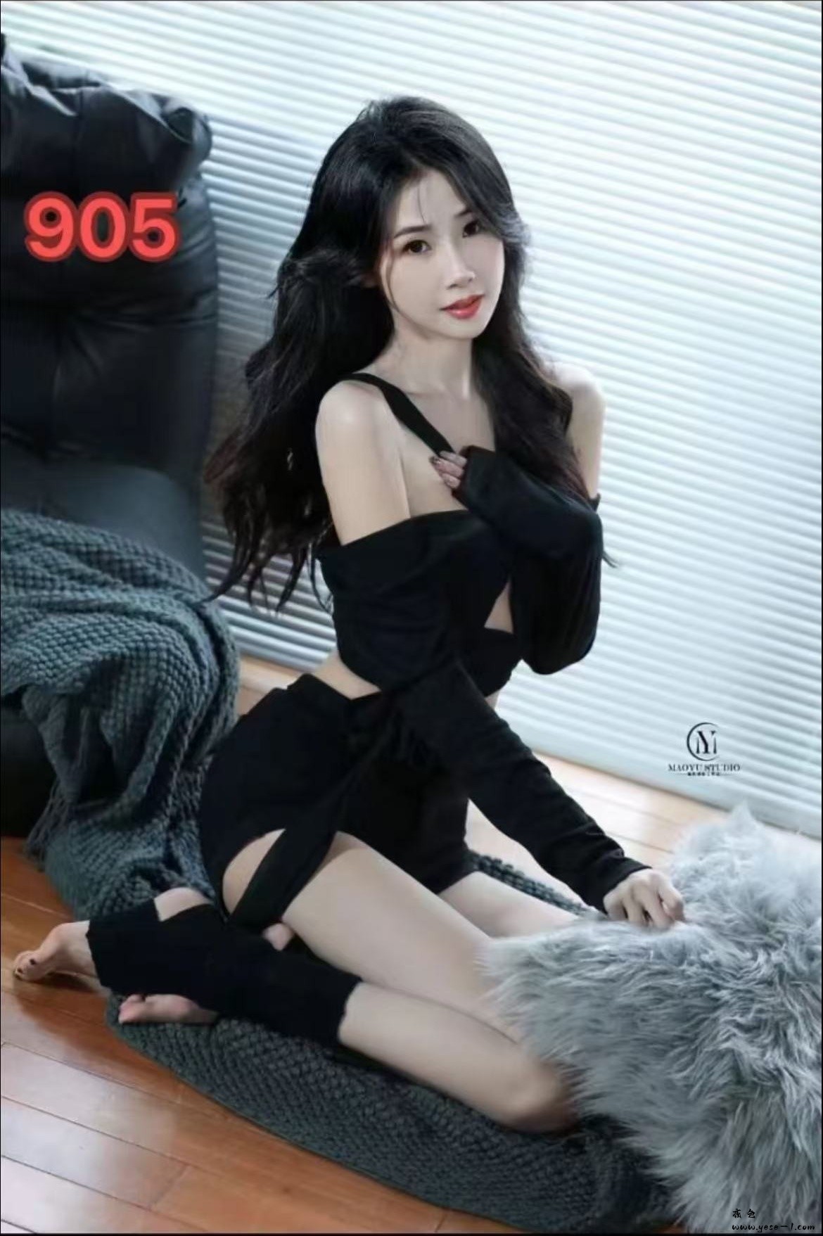 微信图片_20250621212308_17.jpg