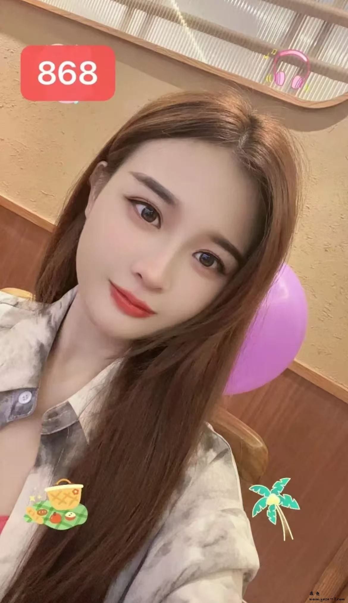 微信图片_20250621212304_16.jpg