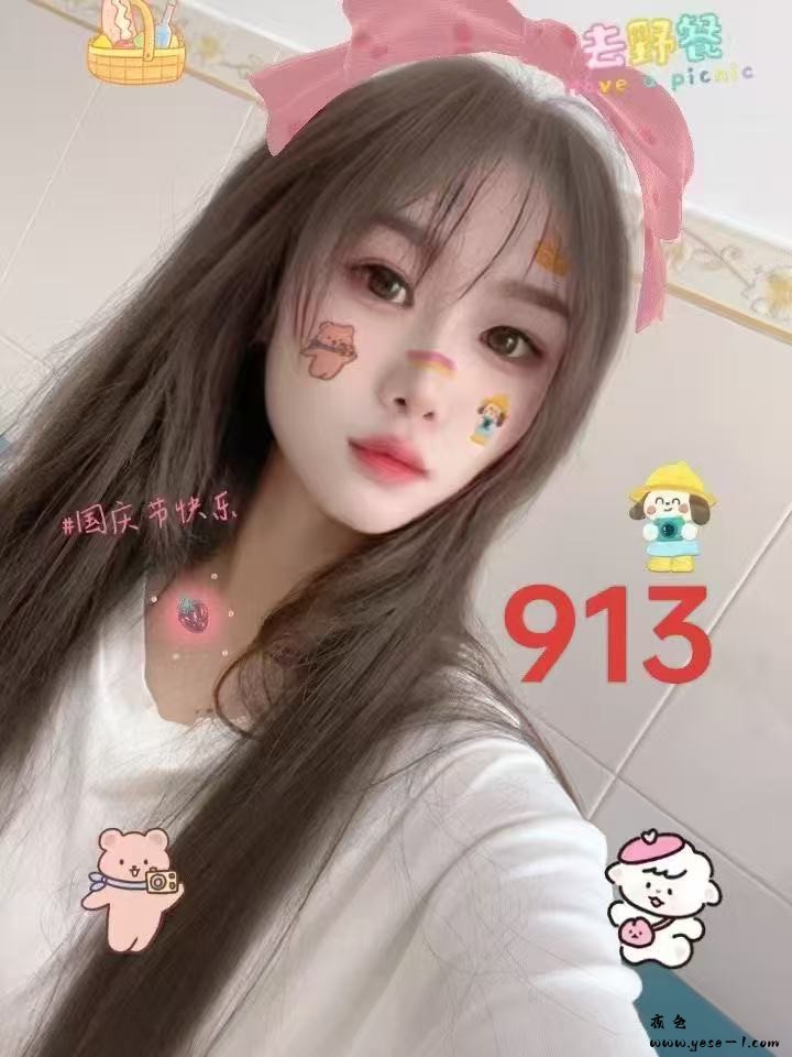 微信图片_20250621212255_14.jpg