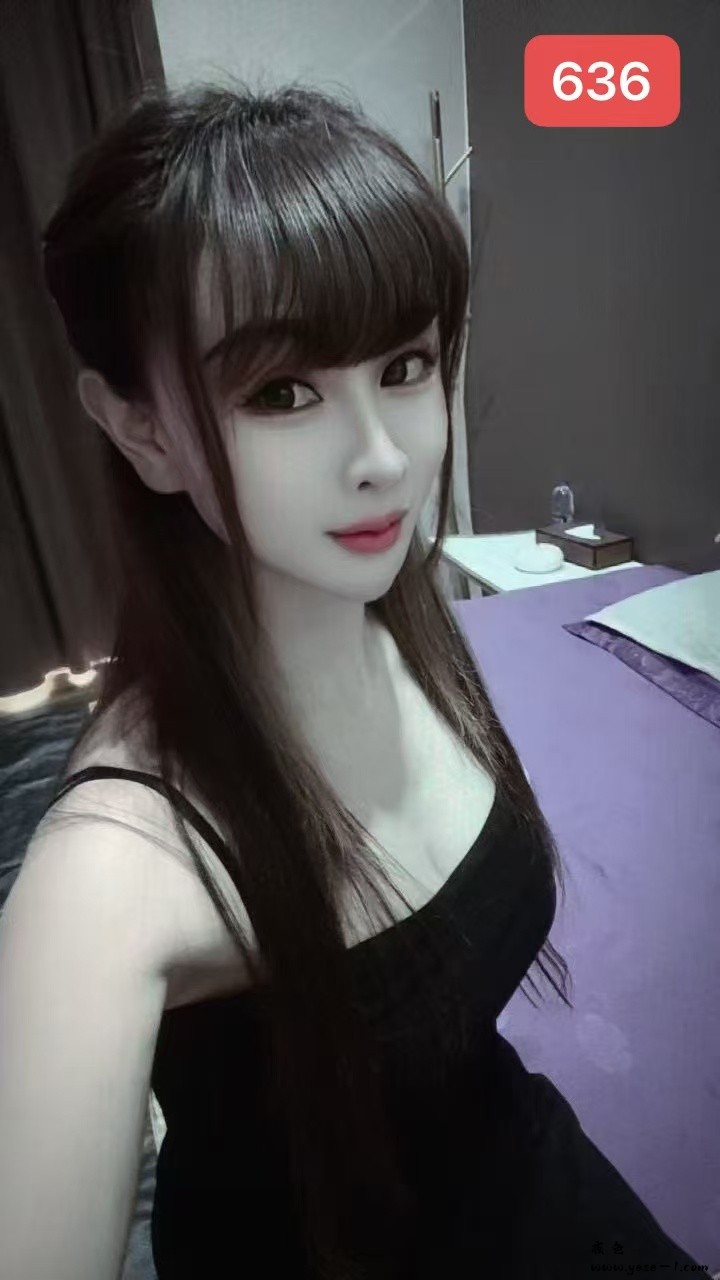 微信图片_20250621212301_15.jpg