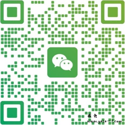 微信图片_20250621212540_44.jpg
