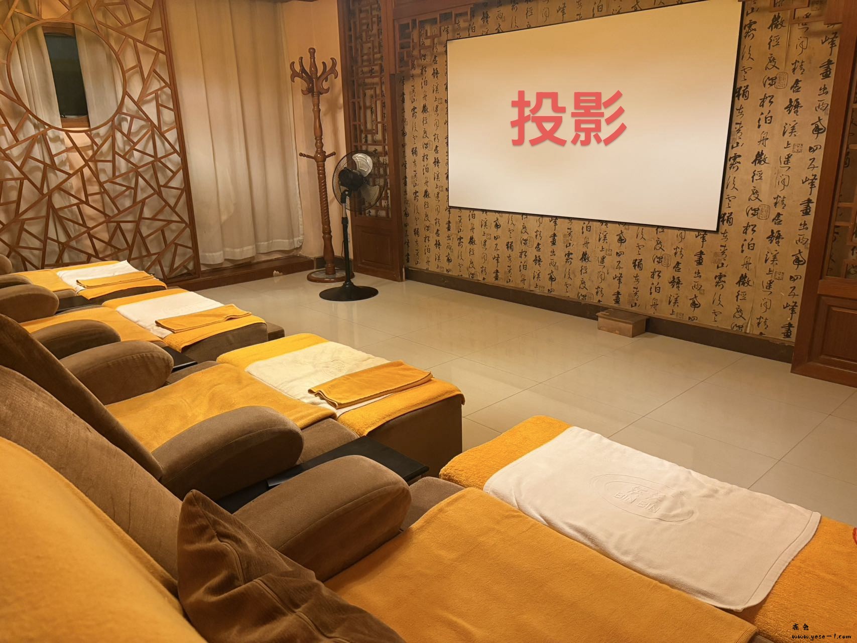 微信图片_20250622103759.jpg