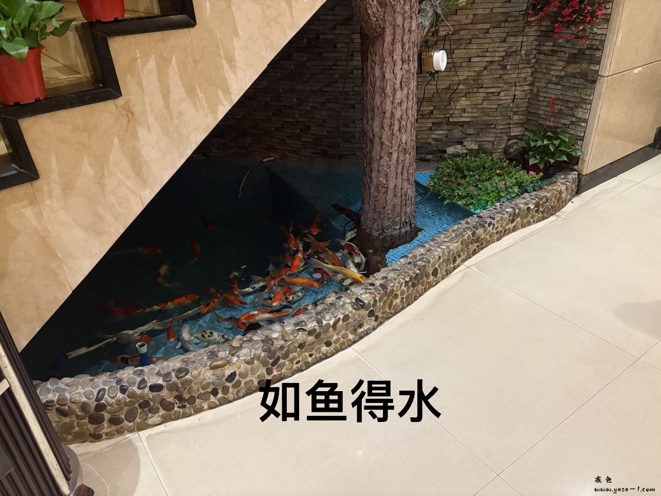 微信图片_20250622103703.jpg