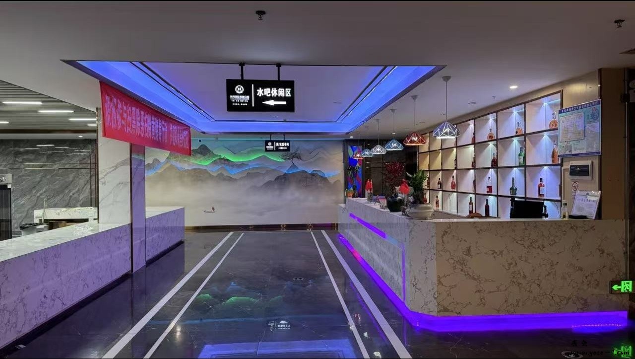 微信图片_20250622165014_92.jpg