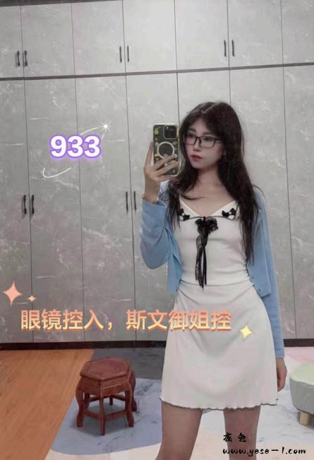 wechat_2025-06-22_163225_634.jpg