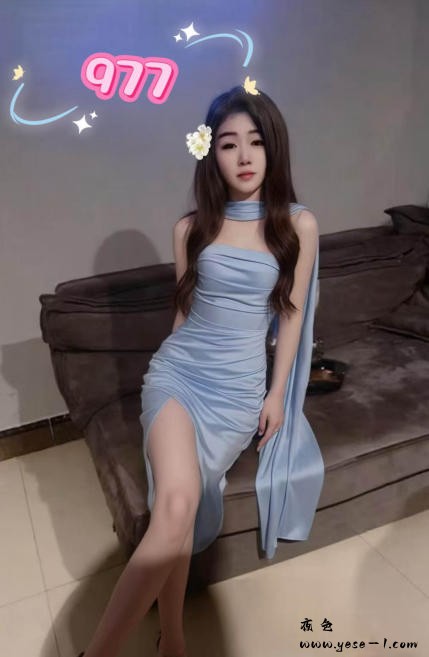 wechat_2025-06-22_163108_611.jpg