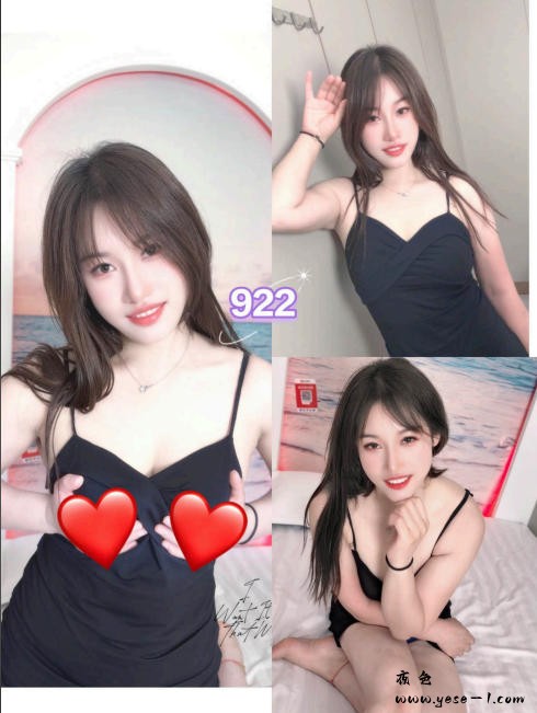 wechat_2025-06-22_163020_551.jpg
