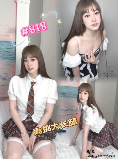 wechat_2025-06-22_162955_633.jpg