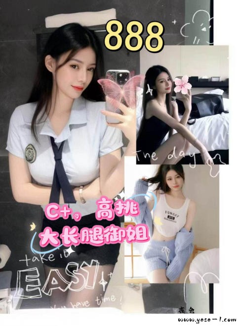 wechat_2025-06-22_163008_241.jpg
