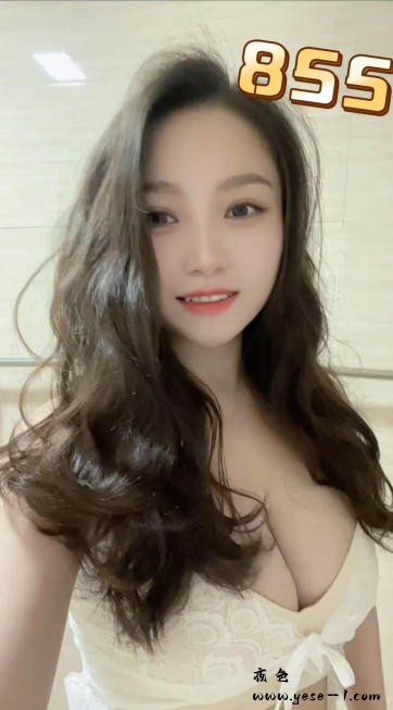 wechat_2025-06-22_163054_892.jpg