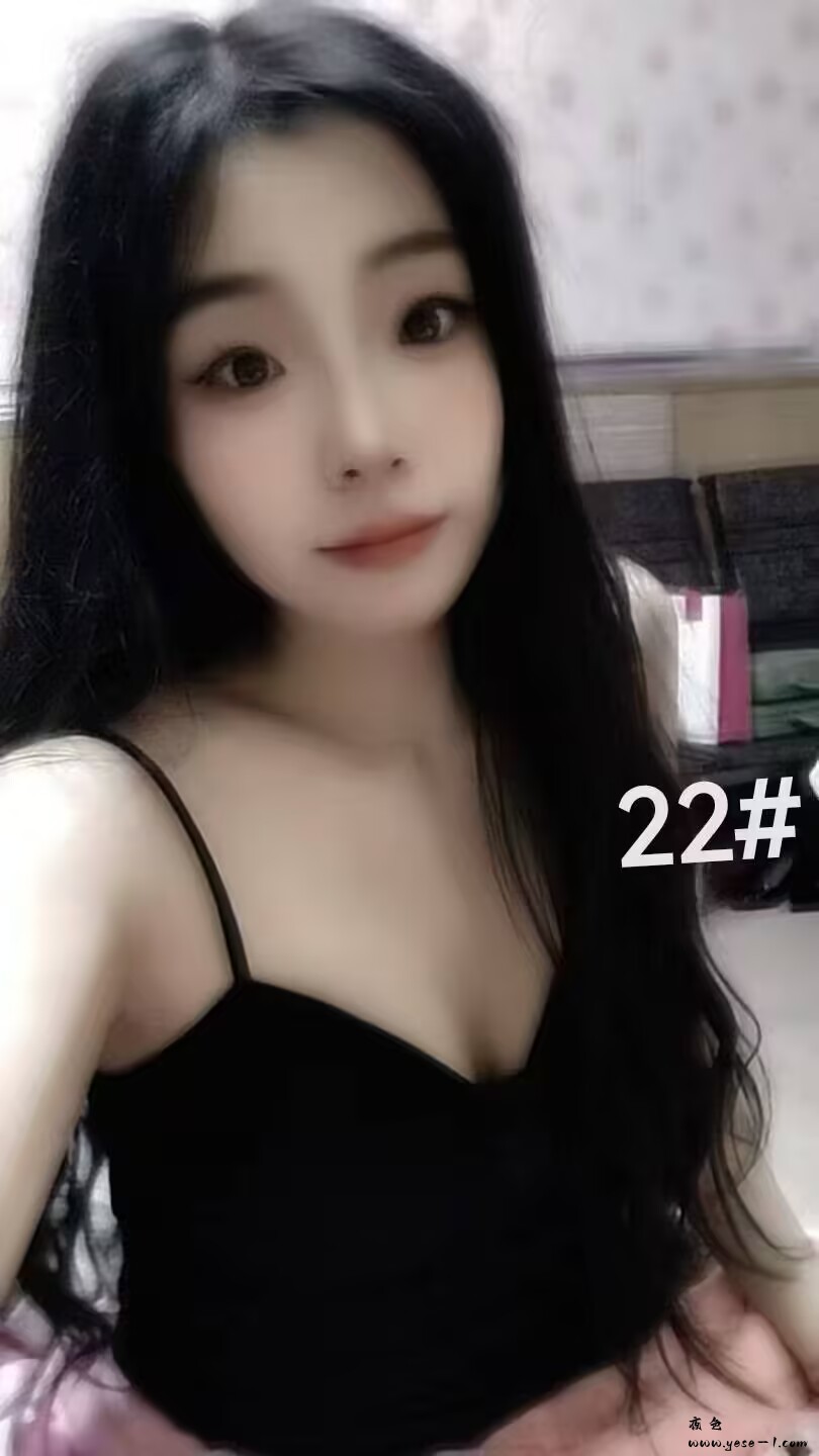 204454pz1mag3vwnqqqnvr.jpg