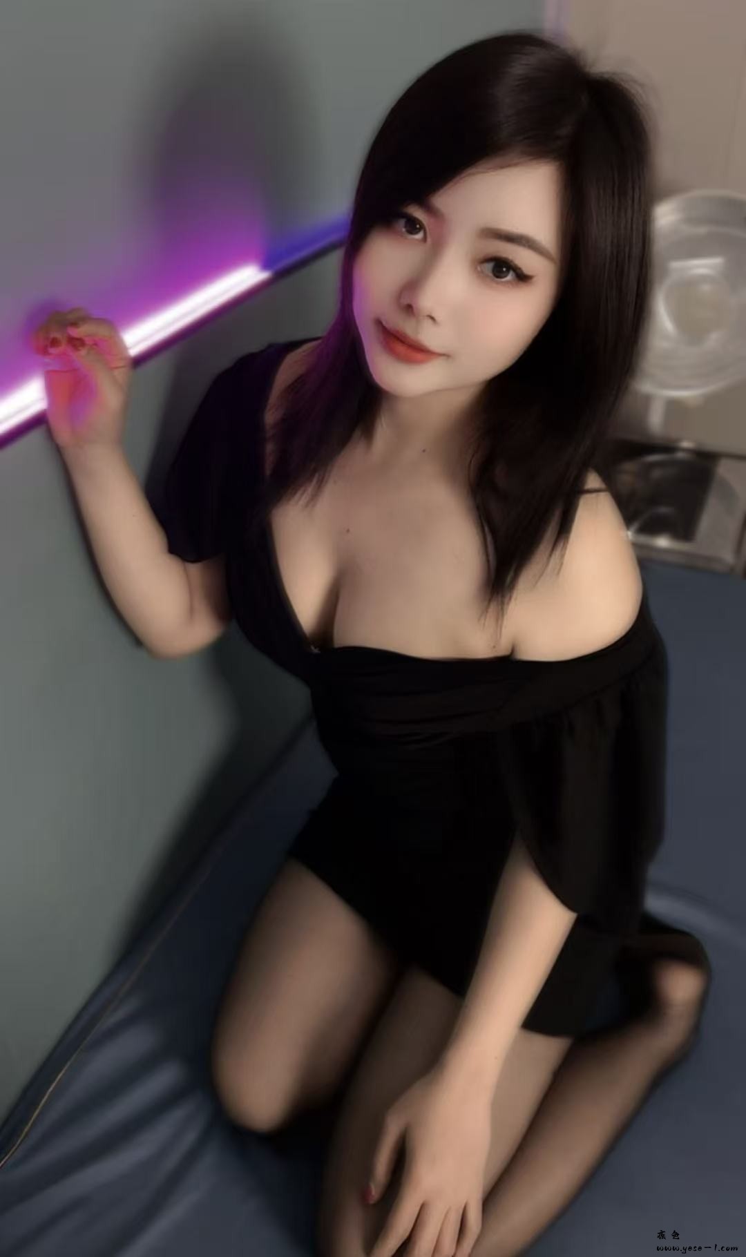 204454thzfkfzc0oidbcrz.jpg