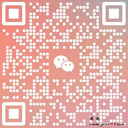 0FC0A74DB46E09D9BBD4BF6A5EF3B012.jpg