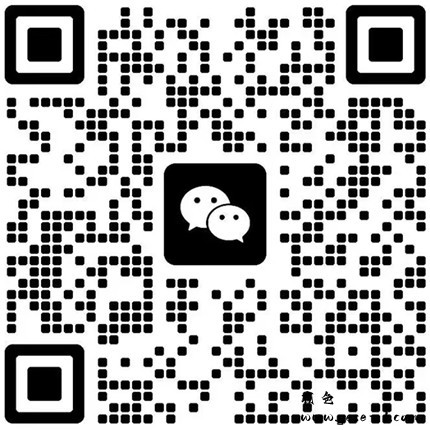 1BF3C5D26AFBAE670A879D271BEA43AA.jpg