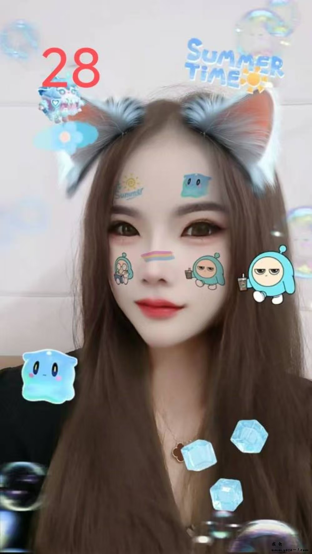 微信图片_2025-06-23_235408_415.jpg