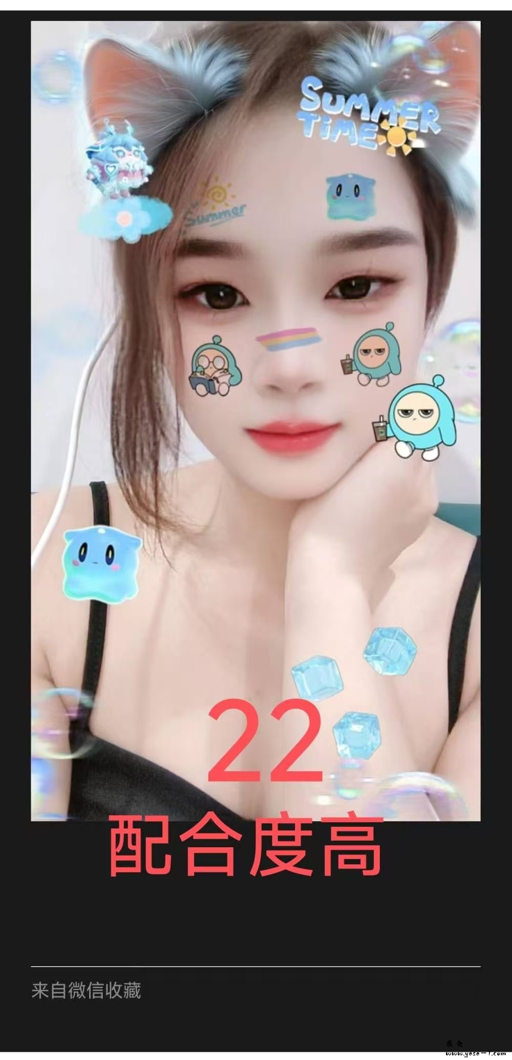 微信图片_2025-06-23_235411_225.jpg