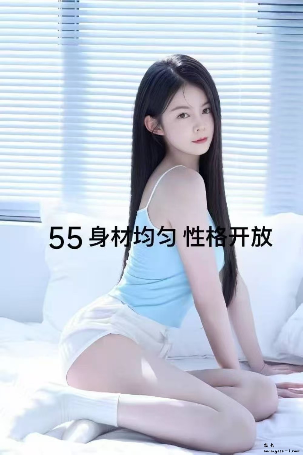 微信图片_2025-06-23_235413_286.jpg