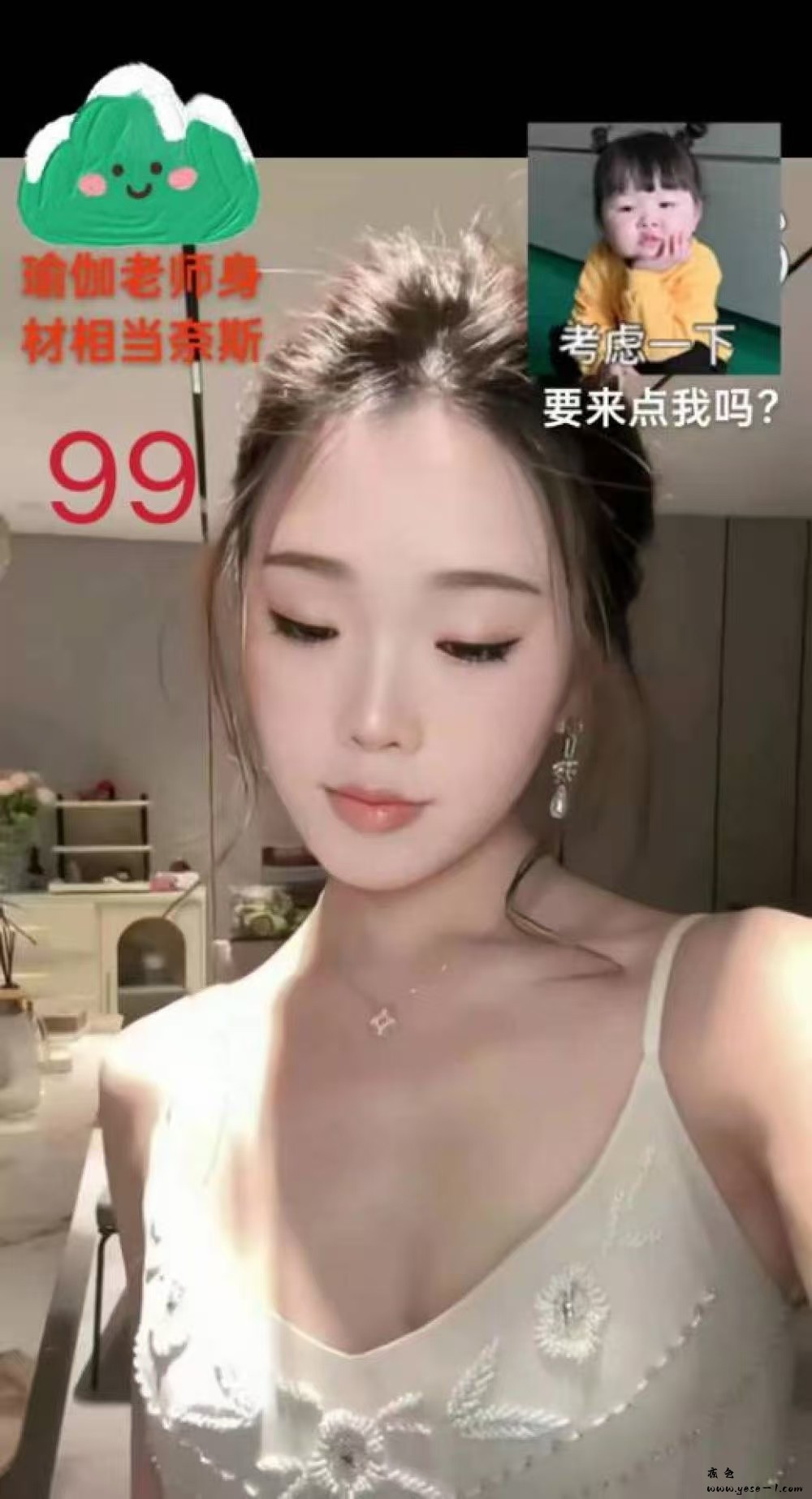 微信图片_2025-06-23_235417_079.jpg