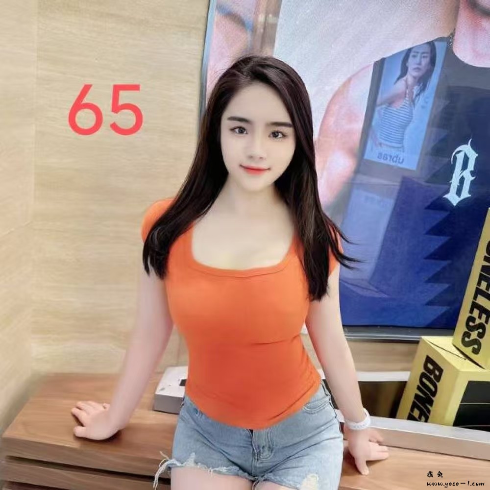 微信图片_2025-06-23_235419_014.jpg