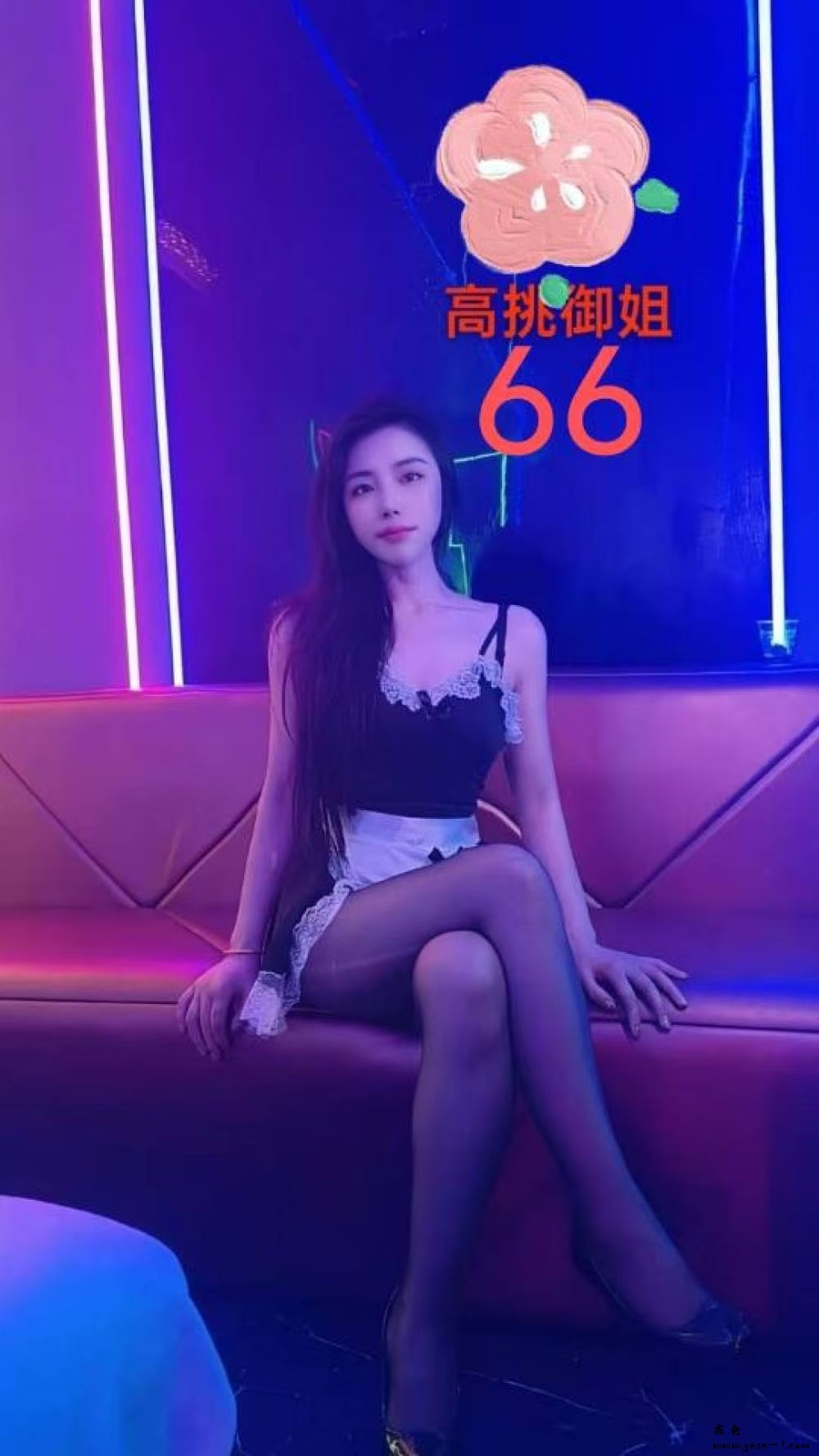 微信图片_2025-06-23_235421_895.jpg