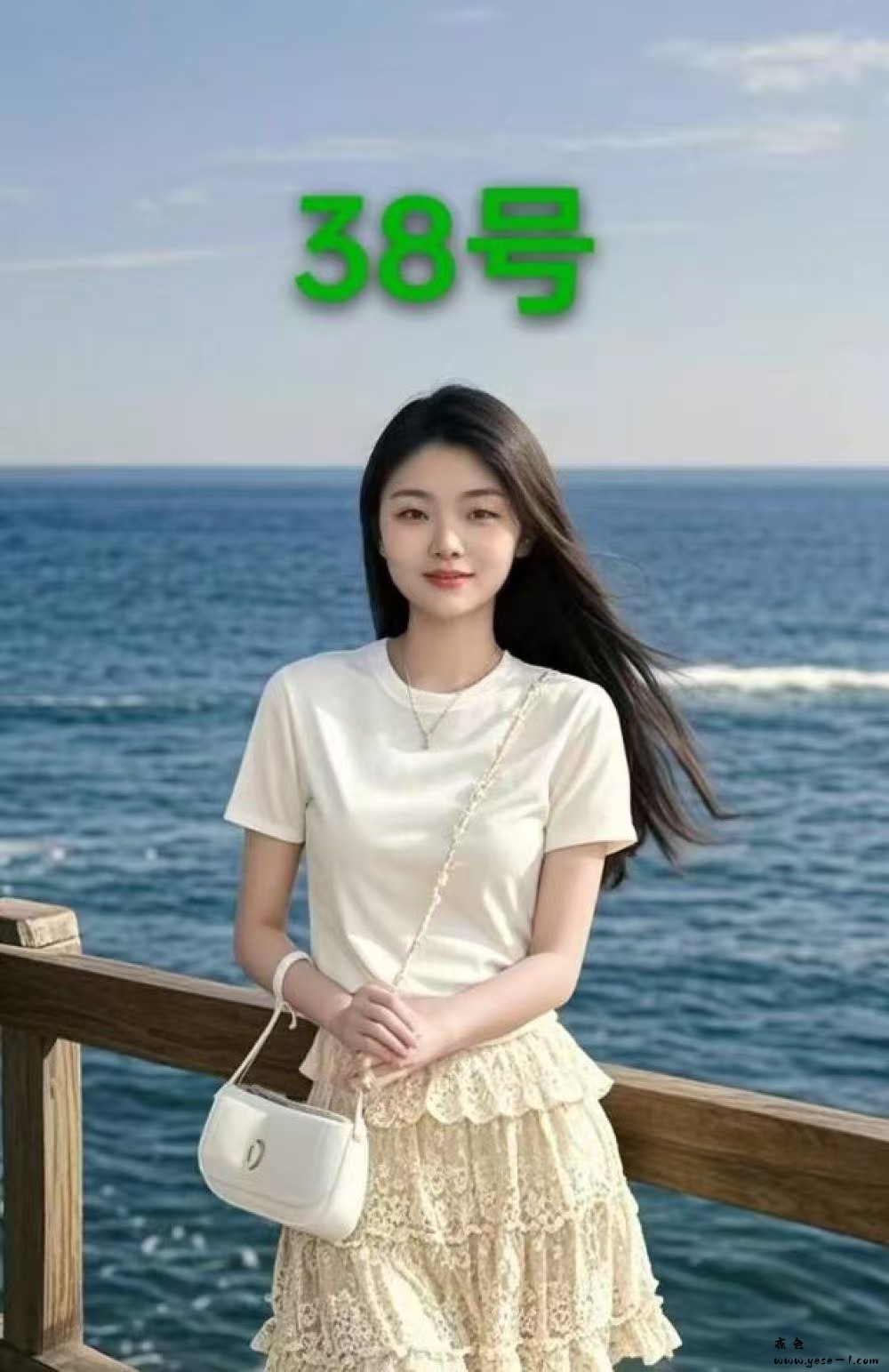 微信图片_2025-06-23_235429_506.jpg