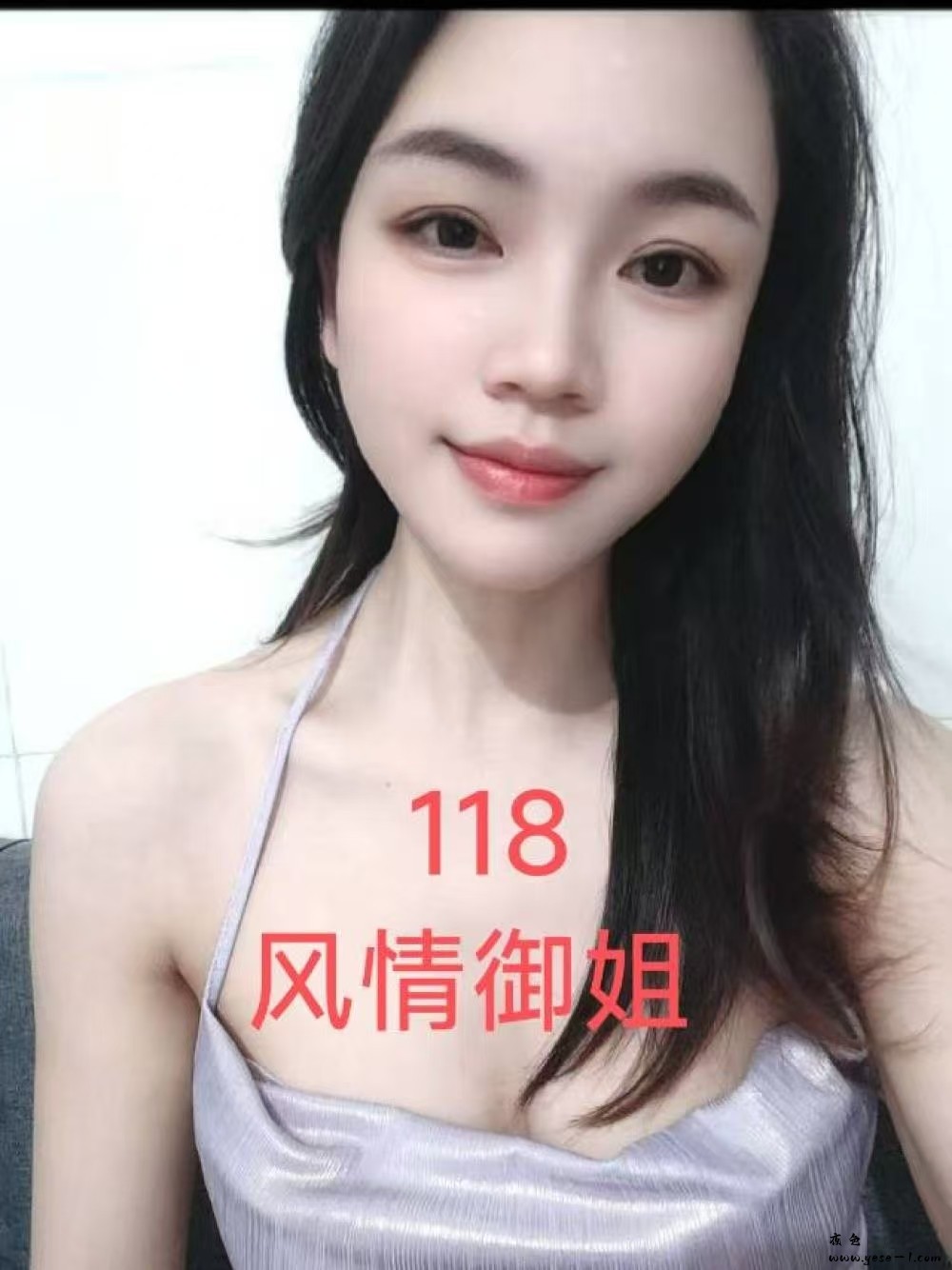微信图片_2025-06-23_235430_499.jpg