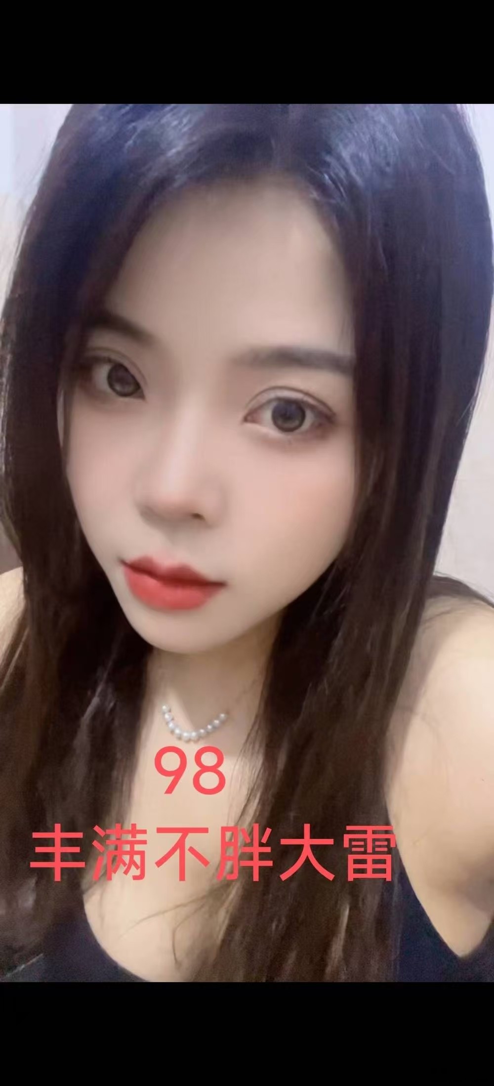 微信图片_2025-06-23_235431_523.jpg