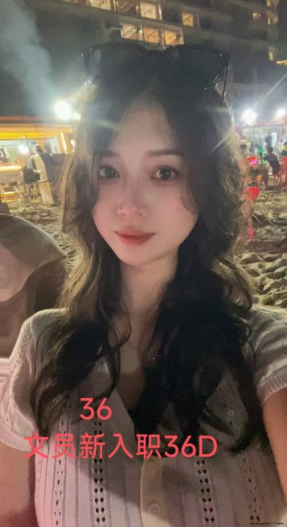 微信图片_2025-06-23_235433_544.jpg