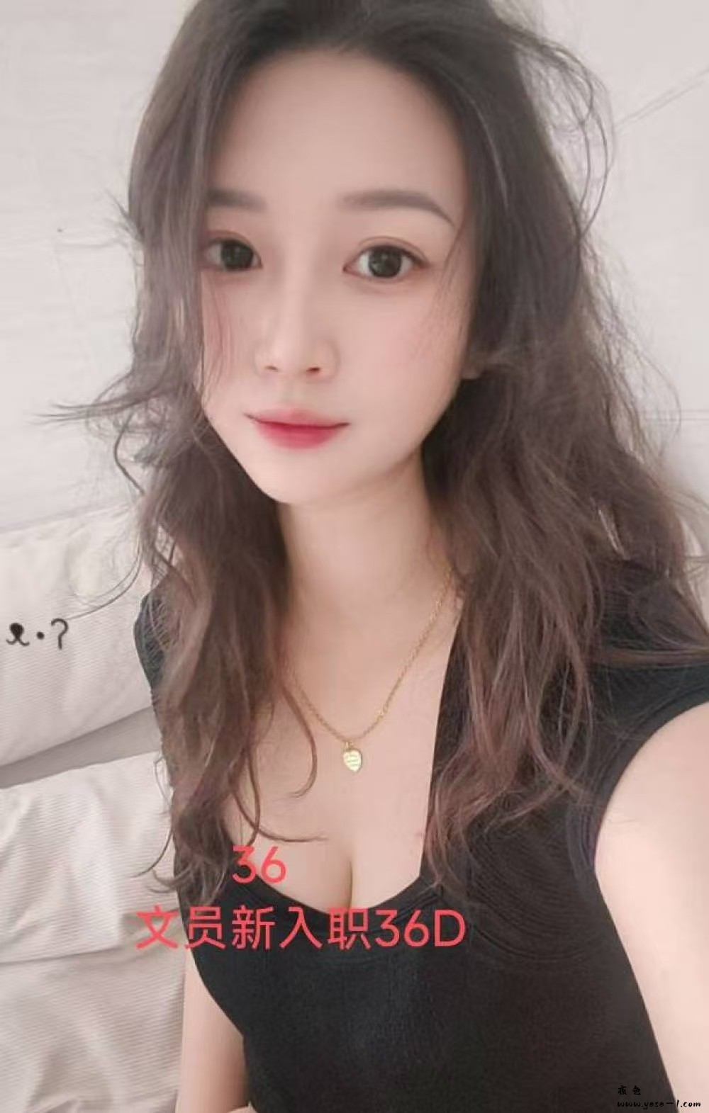 微信图片_2025-06-23_235435_502.jpg