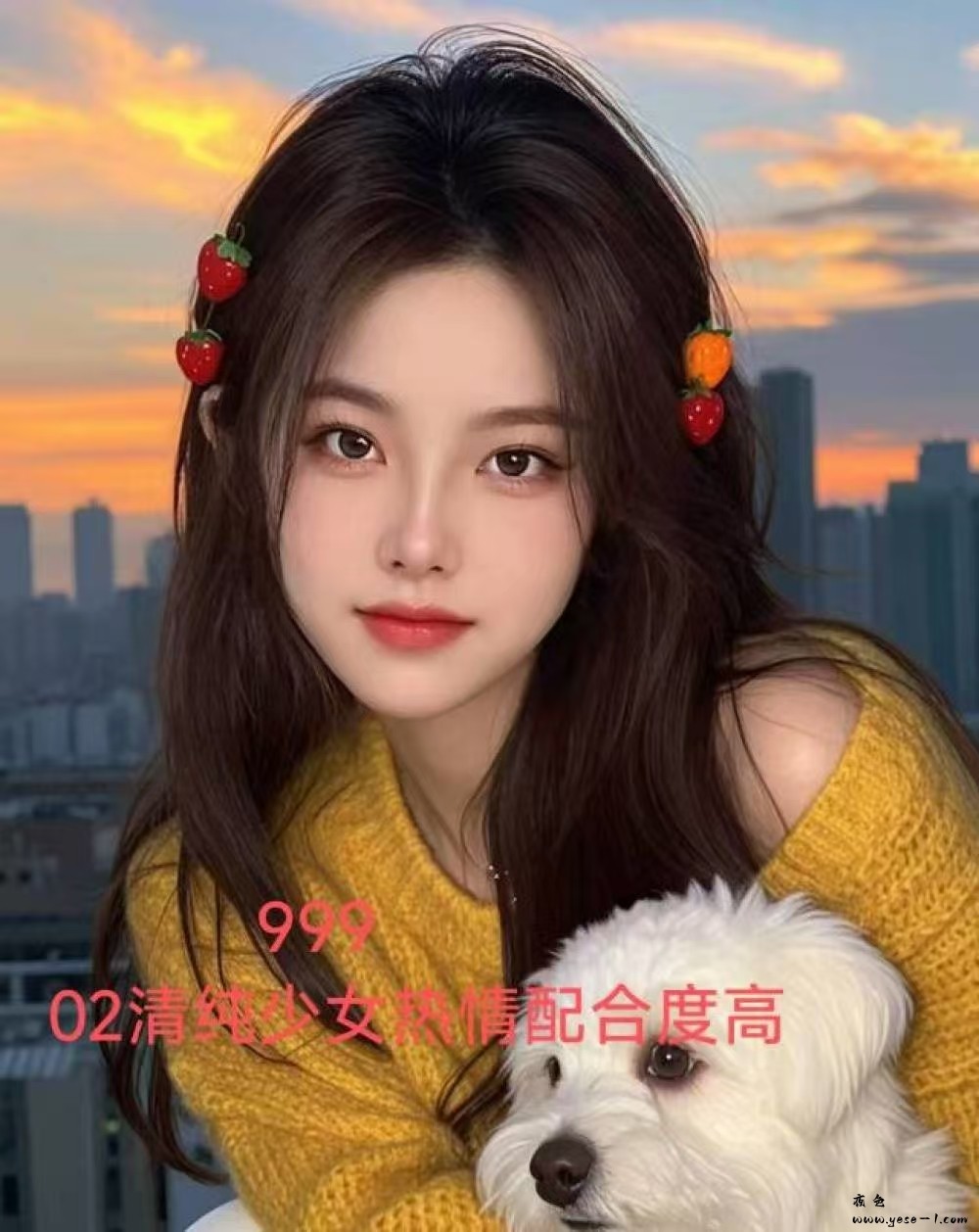 微信图片_2025-06-23_235436_480.jpg