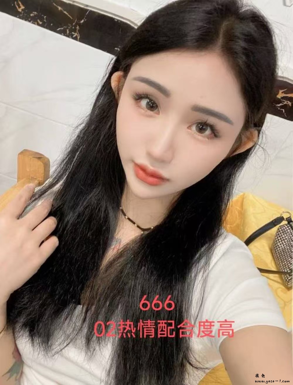 微信图片_2025-06-23_235437_471.jpg