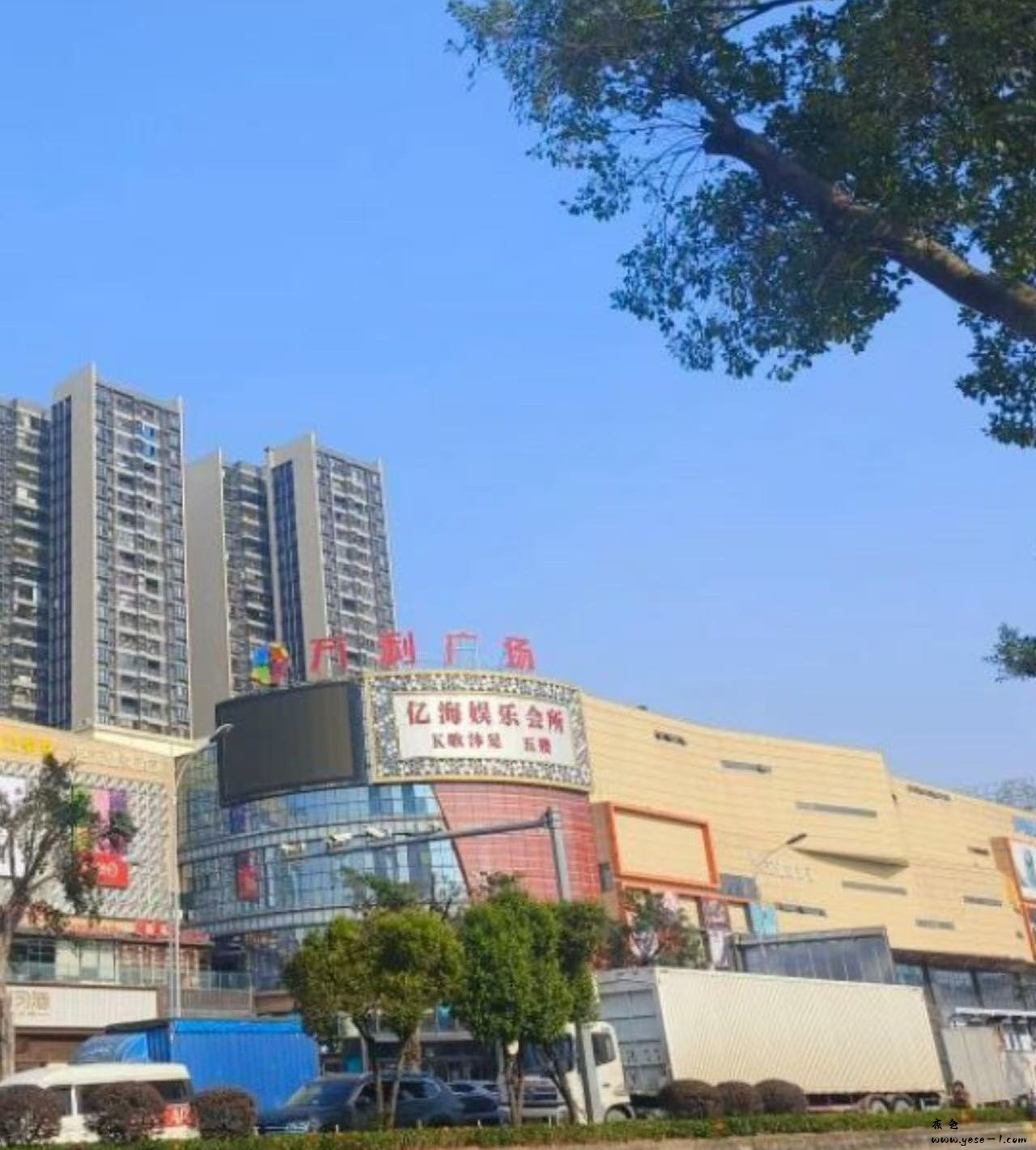 微信图片_20250627174823_134.jpg