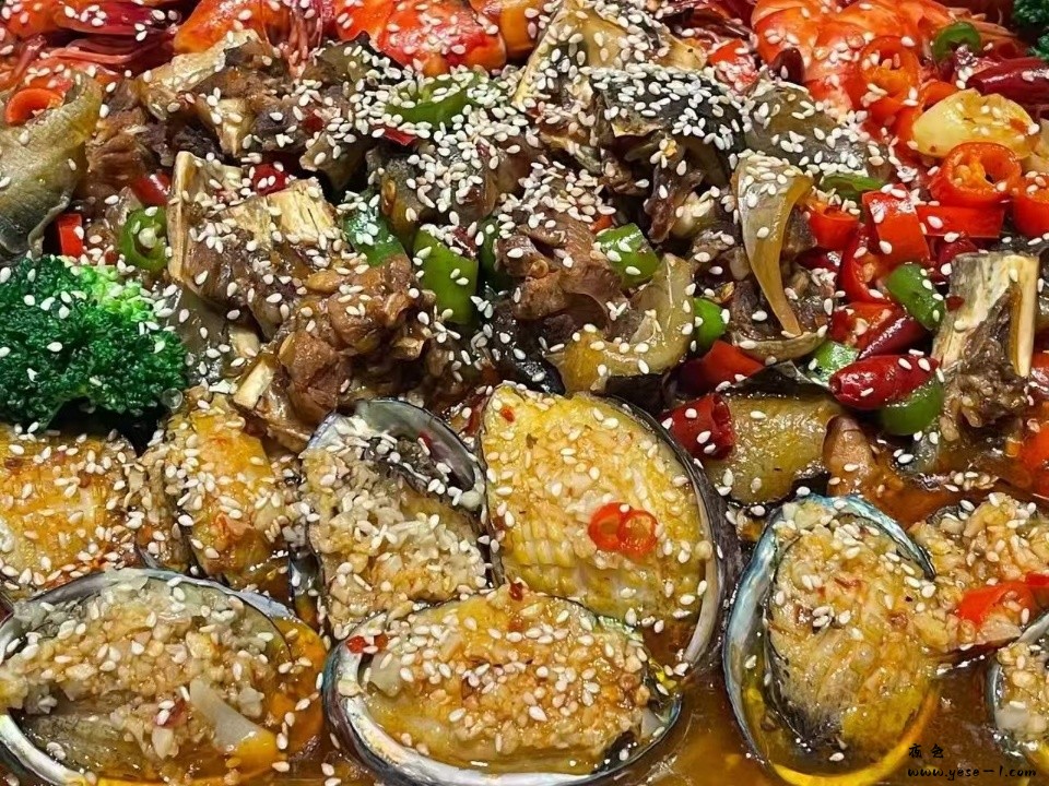 微信图片_20250628113055.jpg