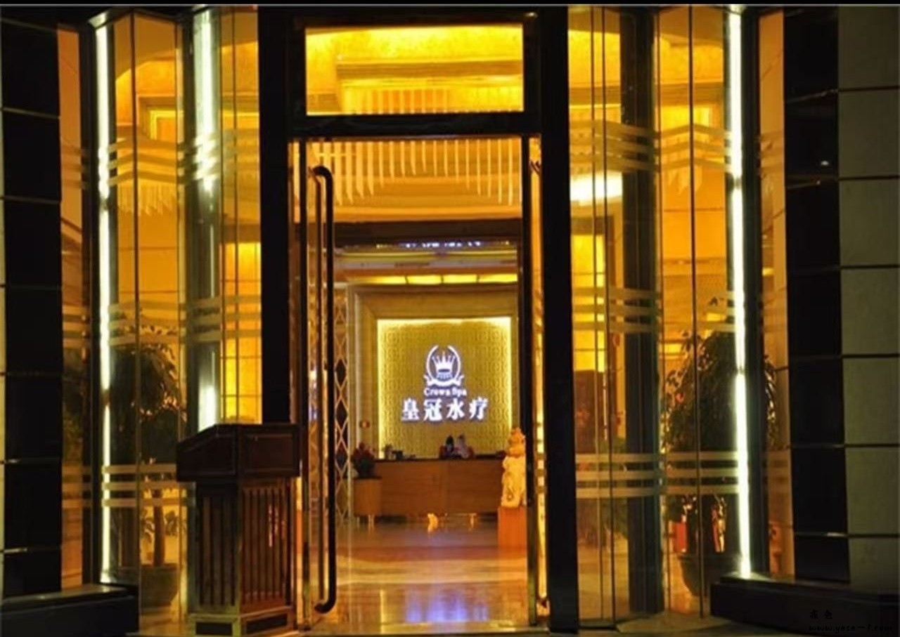 微信图片_2025-06-28_164305_749.jpg