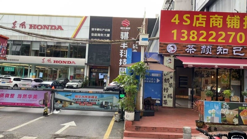 微信图片_20250628170928_11.jpg
