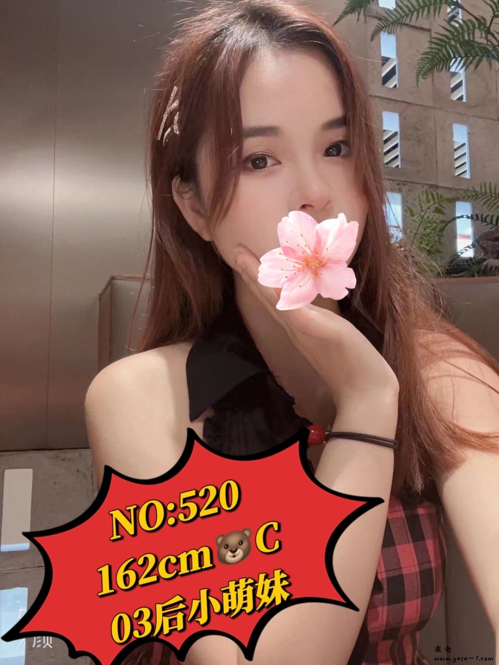 微信图片_2025-06-30_142615_207.jpg