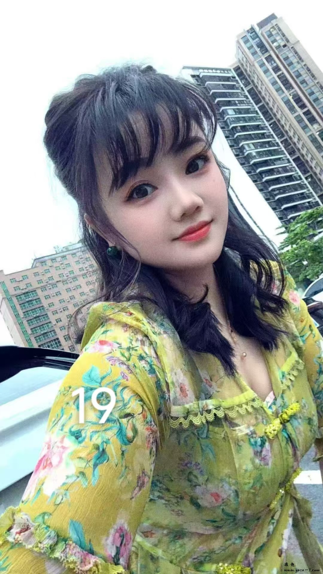 微信图片_20250702131744_24.jpg