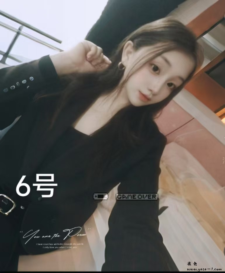 微信图片_20250702131736_22.jpg