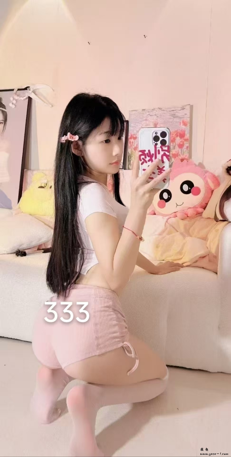 微信图片_20250702131729_21.jpg