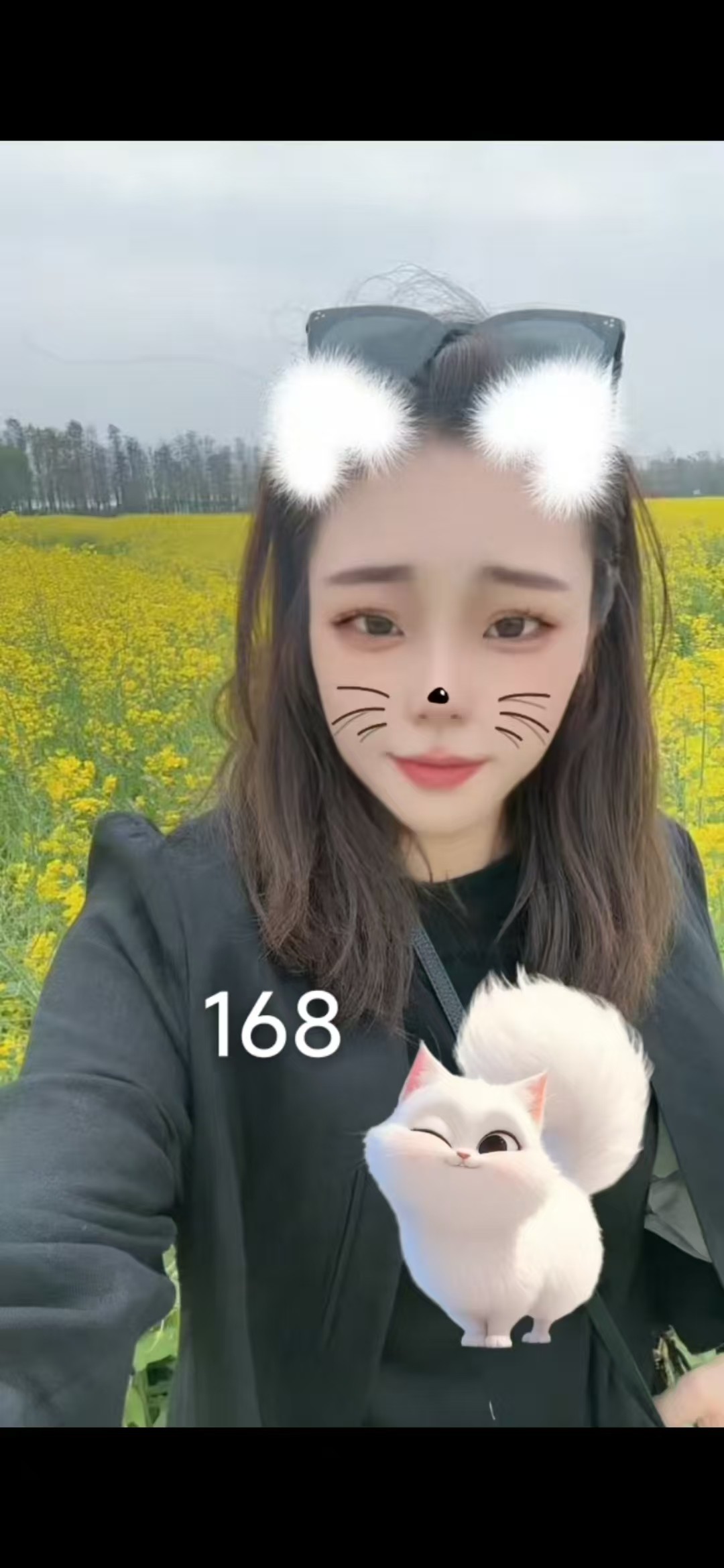 微信图片_20250702131725_19.jpg
