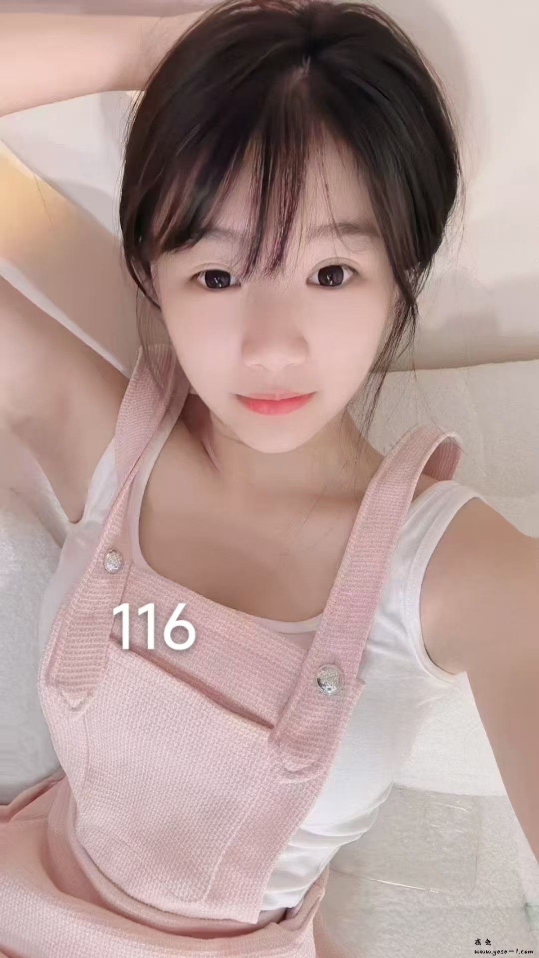 微信图片_20250702131721_18.jpg
