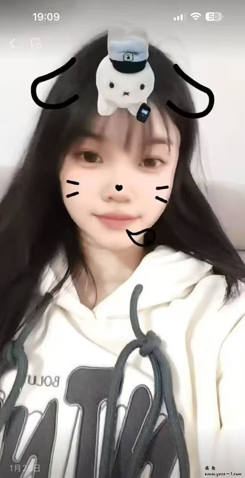 微信图片_20250702131711_17.jpg