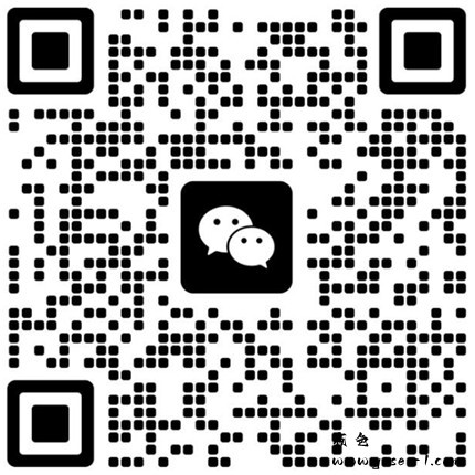 1112025-05-26_17-40-28_副本.jpg