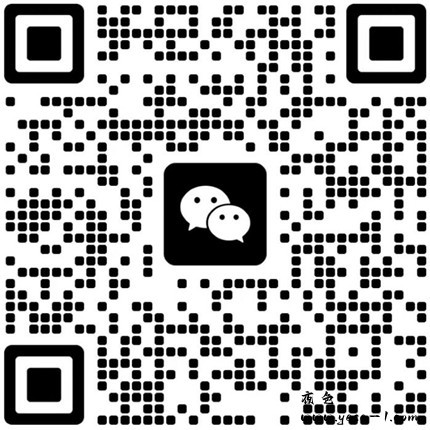 2222025-07-02_13-29-56_副本.jpg
