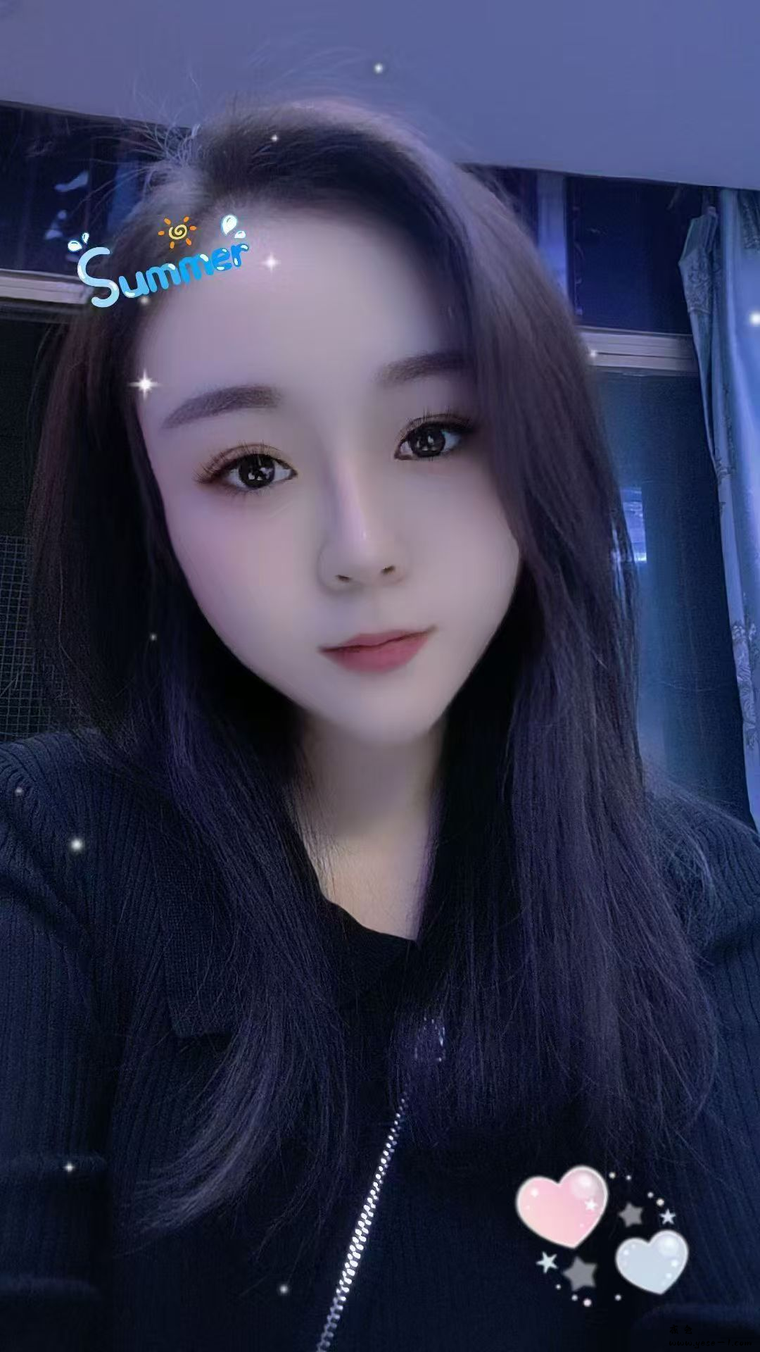 图片8.png