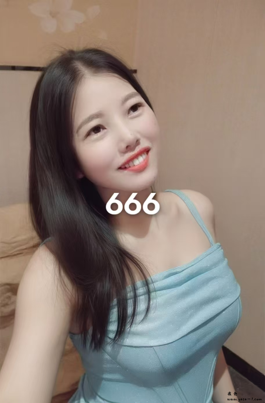 图片6.png