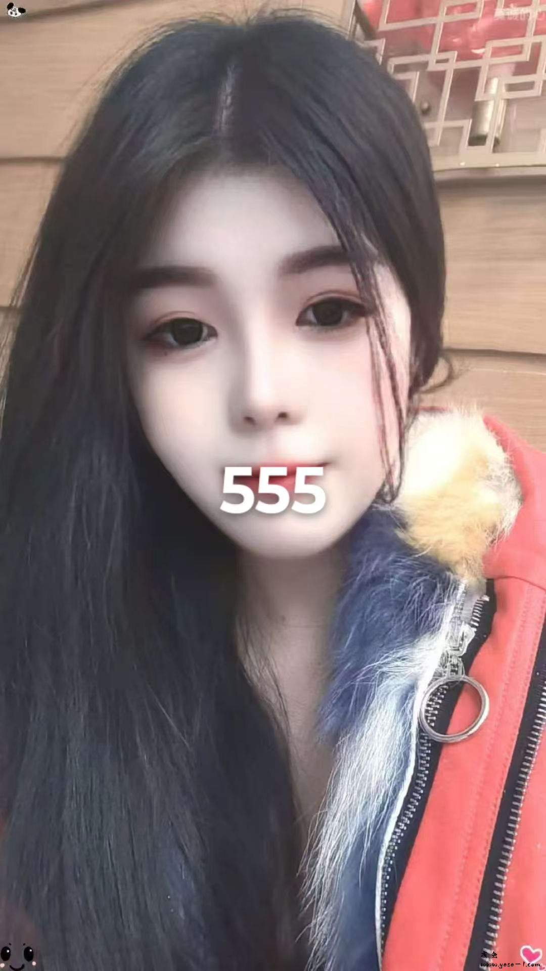 图片5.png