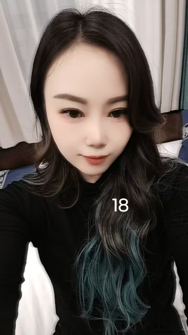 图片4.png
